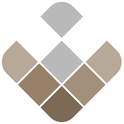 Brooklyn Paver Service