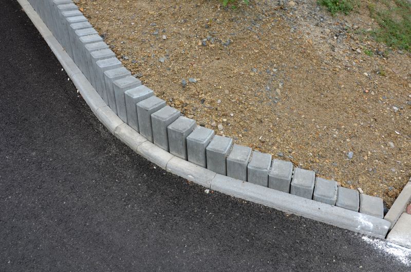 Block Paving Service
