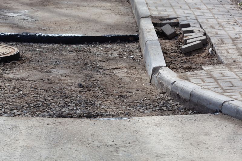 Prompt and Professional Service