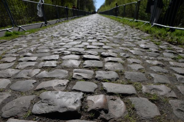 Cost of Cobblestone Installation in Brooklyn