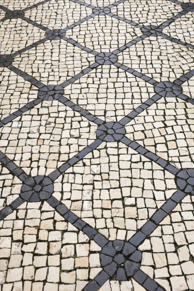 Custom Pavers Installation in Brooklyn