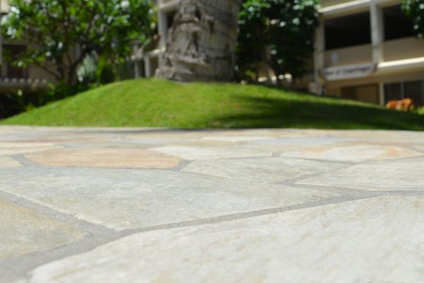 Cost of Stone Driveway Construction in Brooklyn