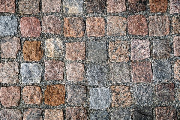 Cobblestone Pavers Service in Brooklyn