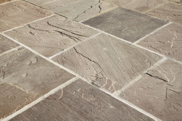 Paving Tile Installation in Brooklyn