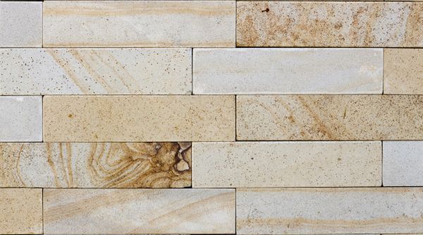 Cost of Travertine Paver Installation in Brooklyn
