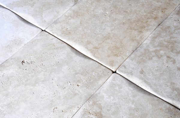 Cost of Travertine Paving in Brooklyn
